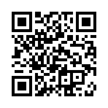 QR Code for 3GkQbgvARTLM5EPEiDvgtWoX4uAkTpycXx