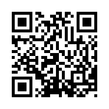 QR Code for 3GkQfmyHqHZPbXBU2iW8MoMu7mjMYn77SS