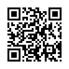 QR Code for 3GkR3aZcKS8VgDMkfCD6TPyvo9tN4NvuSn