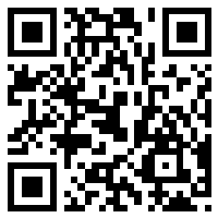 QR Code for 3GkR9iSiCHh9oJSEDX6Mwg2TL63Eicixsa
