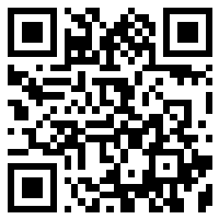 QR Code for 3GkR9oWH67AgKfRedTDTdWxzFqMRNrmUvP