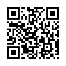 QR Code for 3GkRBd3rZTZrQBLAqnpC4eAJwFCTv4HDko