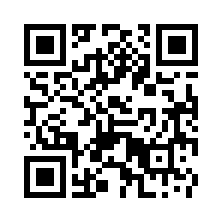 QR Code for 3GkRFspUbNCMwLmeS6sF3PpzFkGhs7Z3Zd