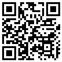 QR Code for 3GkRFvDAkGRdbtfdGghFKQeMo6NBdB5hQZ