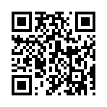 QR Code for 3GkRHvzvi2GSPpmZ5LNavD1rVhUuGimCKf