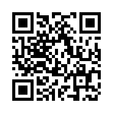 QR Code for 3GkRTFGqP3Ts17Cq4FqiDBtpm8nH4875ET