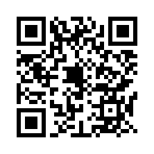 QR Code for 3GkRYwRhCNKxpFYDNVCEdprvWedPv8kb4K