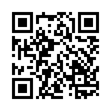 QR Code for 3GkRYznBAf8jDP2n14TtkFQX62GiUU5DVX