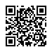 QR Code for 3GkRhFEGEsoU9P6XcZQoUGDFukbNThHWnA
