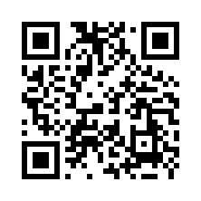 QR Code for 3GkRiNavuiQP3vK6M56YmiEfmTfZjdfA2B