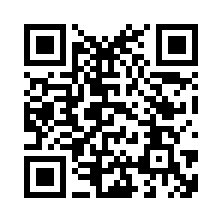 QR Code for 3GkRw5tbQ7juAvpyKyaj3i98dAWQYyQDFe