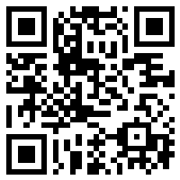 QR Code for 3GkS4bCZCxvDaQwaSprSE2C412wSQddc8A