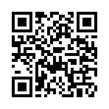 QR Code for 3GkS5UApCPfRhetNa8iXFXqURm9BkGA77u