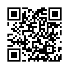QR Code for 3GkS7XxuDgRLRTiJ5ec2VxCrigYU7PAnTG