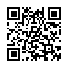 QR Code for 3GkS7Y4gqECaFNuymRNm3KUradcSTLgnas