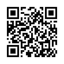 QR Code for 3GkS7i8RHk2EjbVi9UARSrs2CrnQbWbtFZ