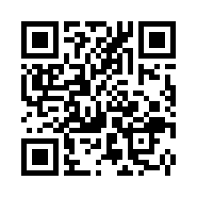 QR Code for 3GkSAwcCeXqcxxhVTPLaYLG3KzCX3cyrwG