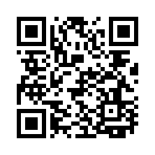 QR Code for 3GkSAx6cTeC5Gipk7Sg22X1bek7Sy76BDJ