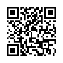 QR Code for 3GkSELQLdjV7Rscrv4r5QLLbHCukFsjyCw