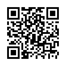 QR Code for 3GkSPU9ucwaePeA45PsxuAmUYRZio7hVi9