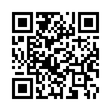 QR Code for 3GkSRKUht3ayhHT1kJSwKvBkWzAXitBHs5