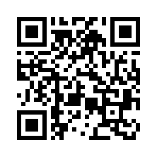 QR Code for 3GkSSknUUGS66SUEEyVFUbH79wuhLAHdKh