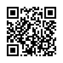 QR Code for 3GkSWdNs17ZCqLQremQZiikd3Pjf1iK21p