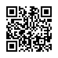 QR Code for 3GkSsM41J3rnVTEDC1TbcgrdENvp9y6jaV