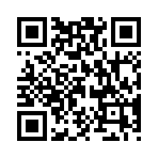 QR Code for 3GkT2KCoheZdBY48ArkcKiRGCVXkBjU91G