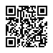QR Code for 3GkTCU2W7E1KGVcTa3cSrihHhHtr75fXst