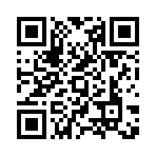 QR Code for 3GkTJ444K83SPTHHWs5JWJSQCQUQMSvsHT