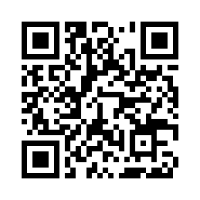 QR Code for 3GkTPgQkX9qreeciwMWU9BVhdTLEAq5HCh