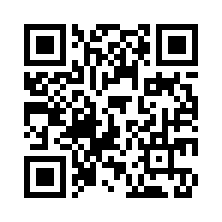 QR Code for 3GkTRPjsR3mjiXikcfAnL8tyfiH3BC2xbt