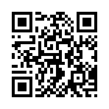 QR Code for 3GkTS5YPHTvtKoBmGibkkTuQxcnNQEZgdR