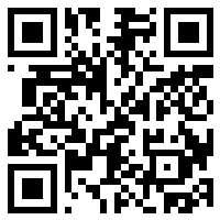 QR Code for 3GkTTd7twjXXkSxSbD6UTo35cCWq6cP2SL