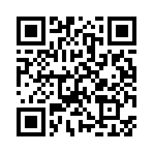 QR Code for 3GkTVB6GKPiFGHE6MBLuMWqUdrFCSPLMha