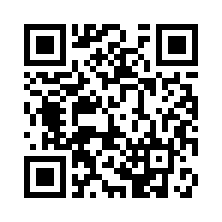 QR Code for 3GkTeK4aCNFxGAsjYg6hhMrPtMtetuPyg9