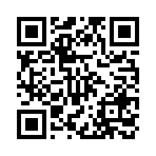 QR Code for 3GkTxAduTXkBKihZaZURCBCiHbjac2TZcC
