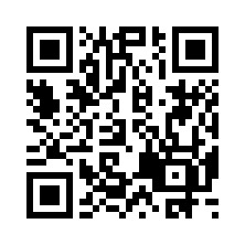 QR Code for 3GkTynVB7FXKVZXqKNvuWLiEUNaiijdr3s