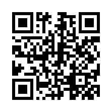 QR Code for 3GkTzSFPY8cXa7JMPrek9hstdhWJmb1Erc
