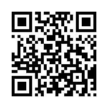 QR Code for 3GkU2BYfRGxAntbk5xCopkD4HcaYt64SEn