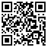 QR Code for 3GkUB3QLjJvLebjfPaKiLR4hU9iAR1J6pX