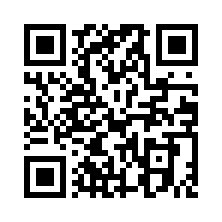 QR Code for 3GkUMErd8mKq5DXo67eRogiiAei8MDBjJ9