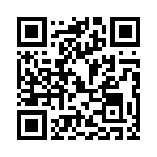 QR Code for 3GkUSfLtGYpdwTVCUpopqXgoi6WHuaakY2