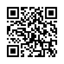 QR Code for 3GkUW5EVNv1aMvEqSw6SamD9C5qZPSaf89