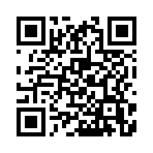 QR Code for 3GkUWUMaHCL9SbXB6pdNd9Etyu7aA9cdc8