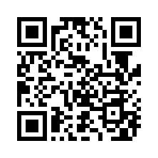 QR Code for 3GkUZFCit4qqPdggRSRjTR8GTccmsRE5dy