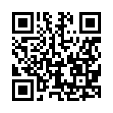 QR Code for 3GkUjG1EiqFZtYSpjDJXfYnWNP7T27Bc19