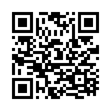 QR Code for 3GkV9NcgNBShBLr23romuNGoPpLcfGivMC