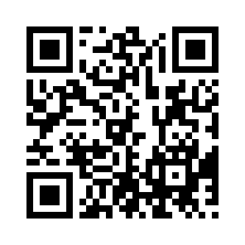 QR Code for 3GkVBvXbU8Por8BR7gL195yC2fF1zVGwKu